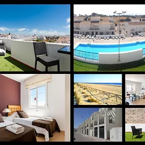 https://home-vejer.es-andalucia.com