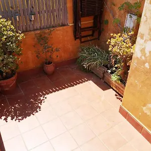 https://a-home-in-barcelona.catalonia-hotels.com