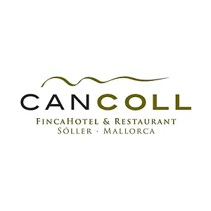 Coll Boutique - Adults Only **** Sóller