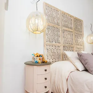 https://apartmentos-molina.es-andalucia.com
