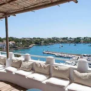Baluma Porto Petro (adults Only) ** Portopetro