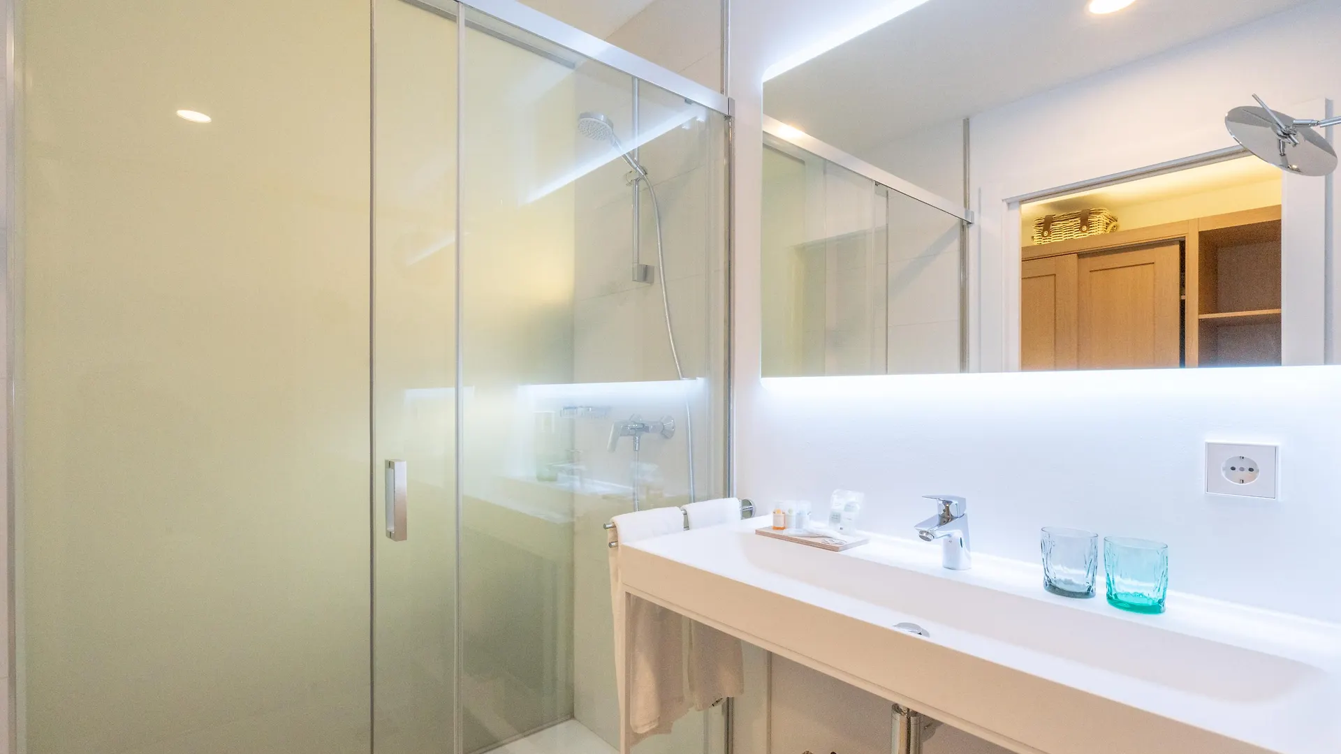 Hotel Soller Plaza