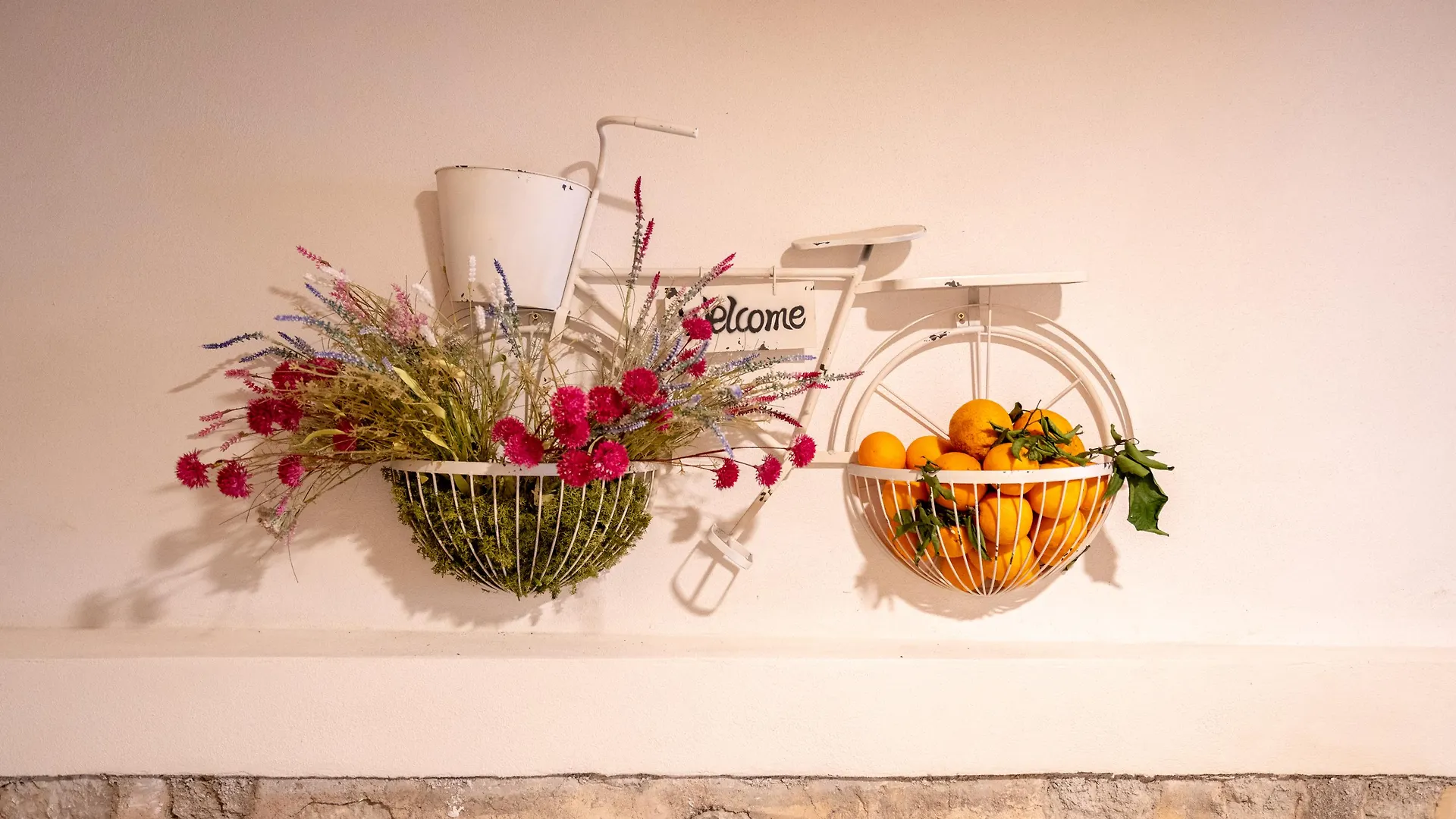 Hotel Soller Plaza
